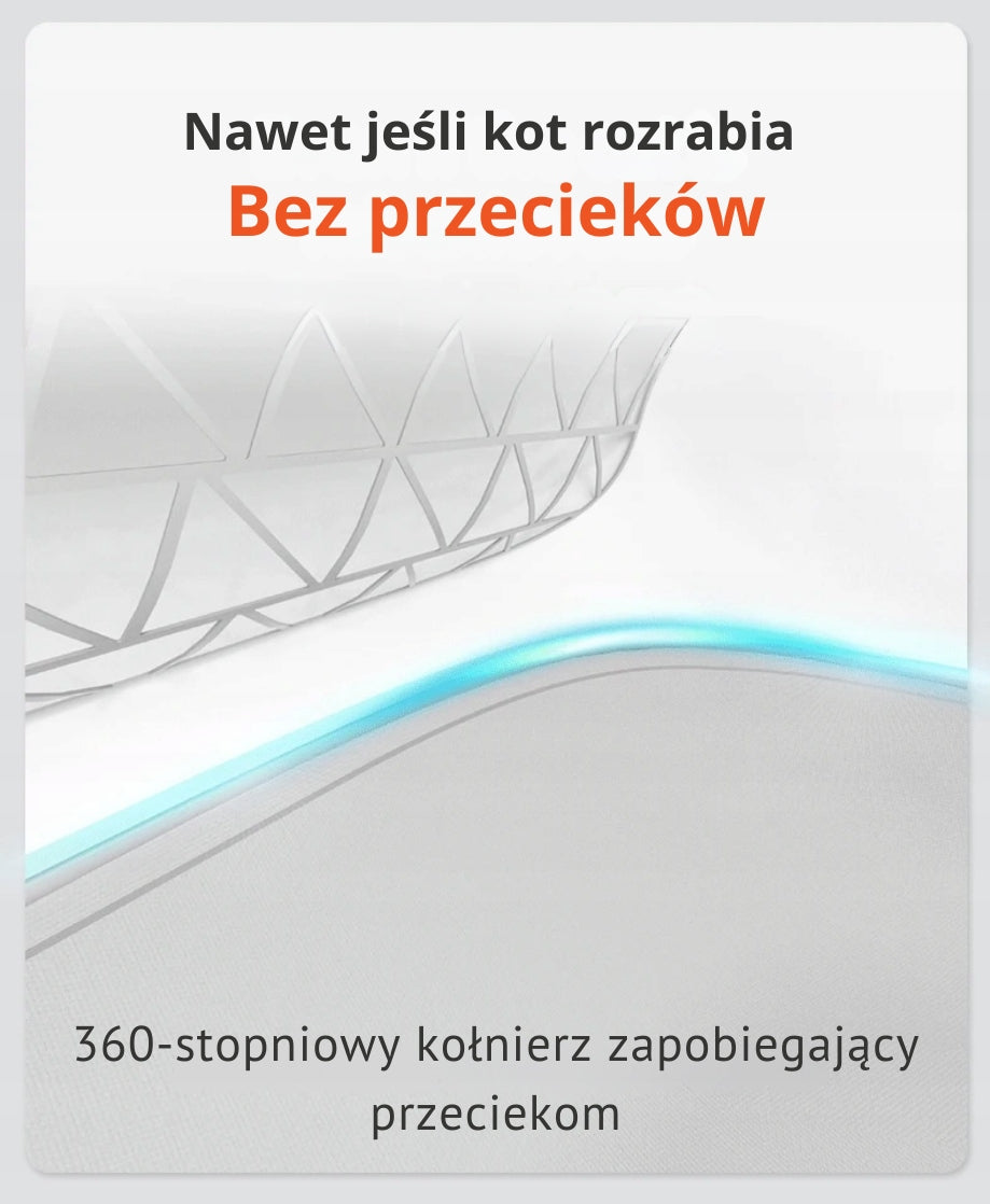 965f5b12be65f501f70286b6b0a2e7e3