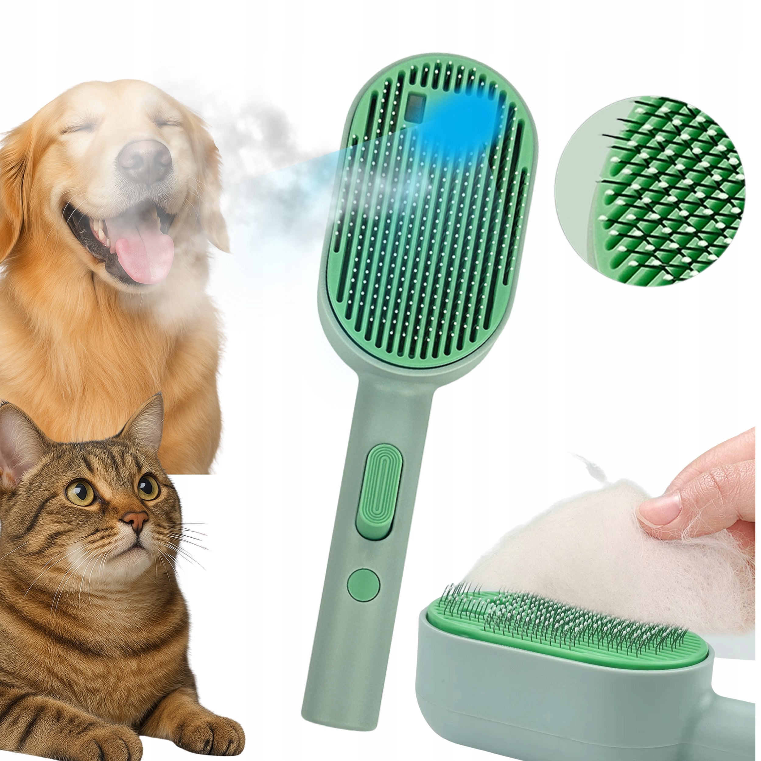 5974a0eb6b99f902c8e043e2cf5bf6bf