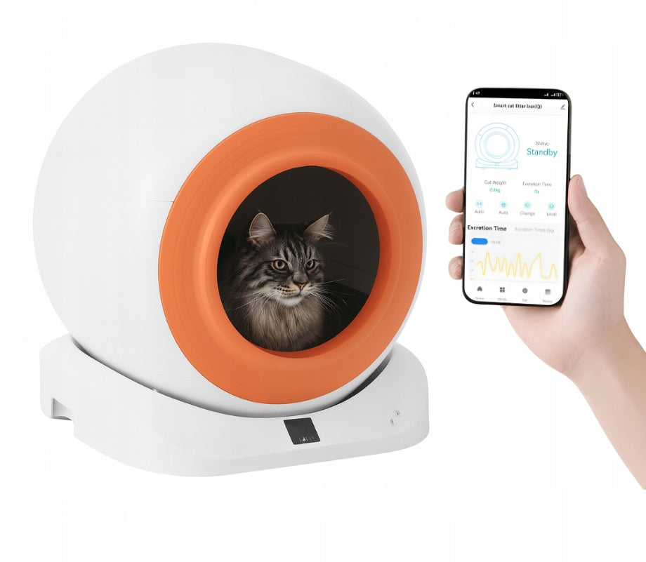 dbc928618e1eec20c43b75a57bbb538a