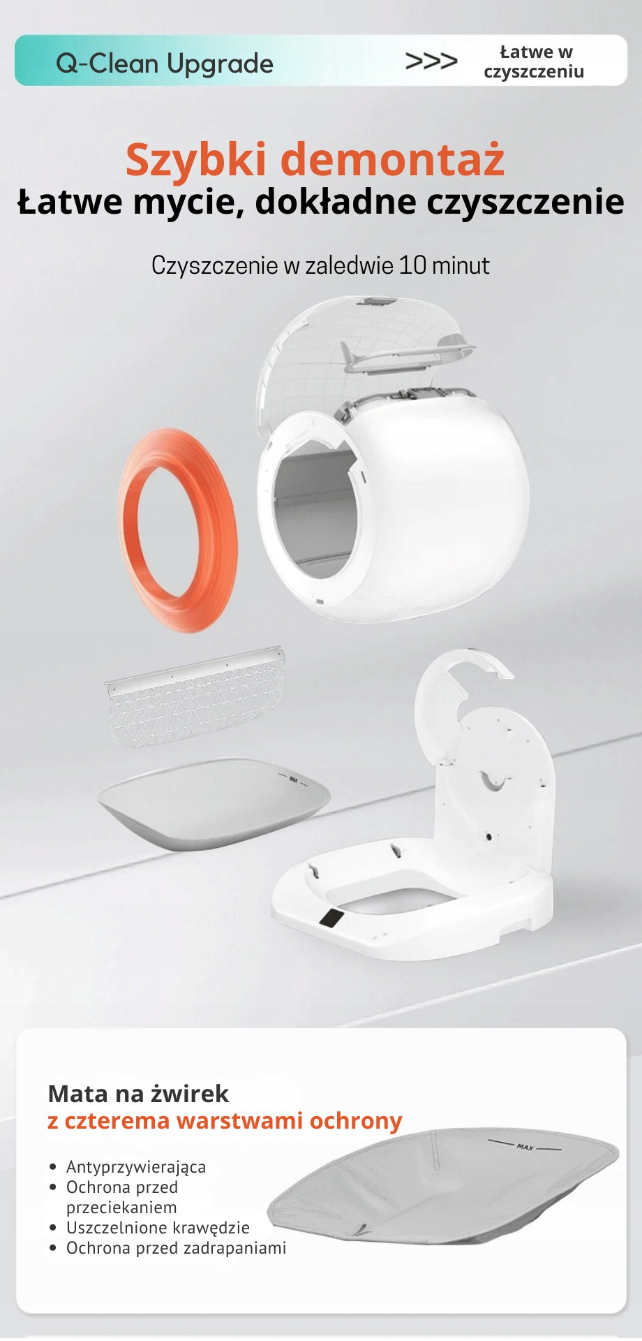 0735114445f252ffdde91457ad04a761