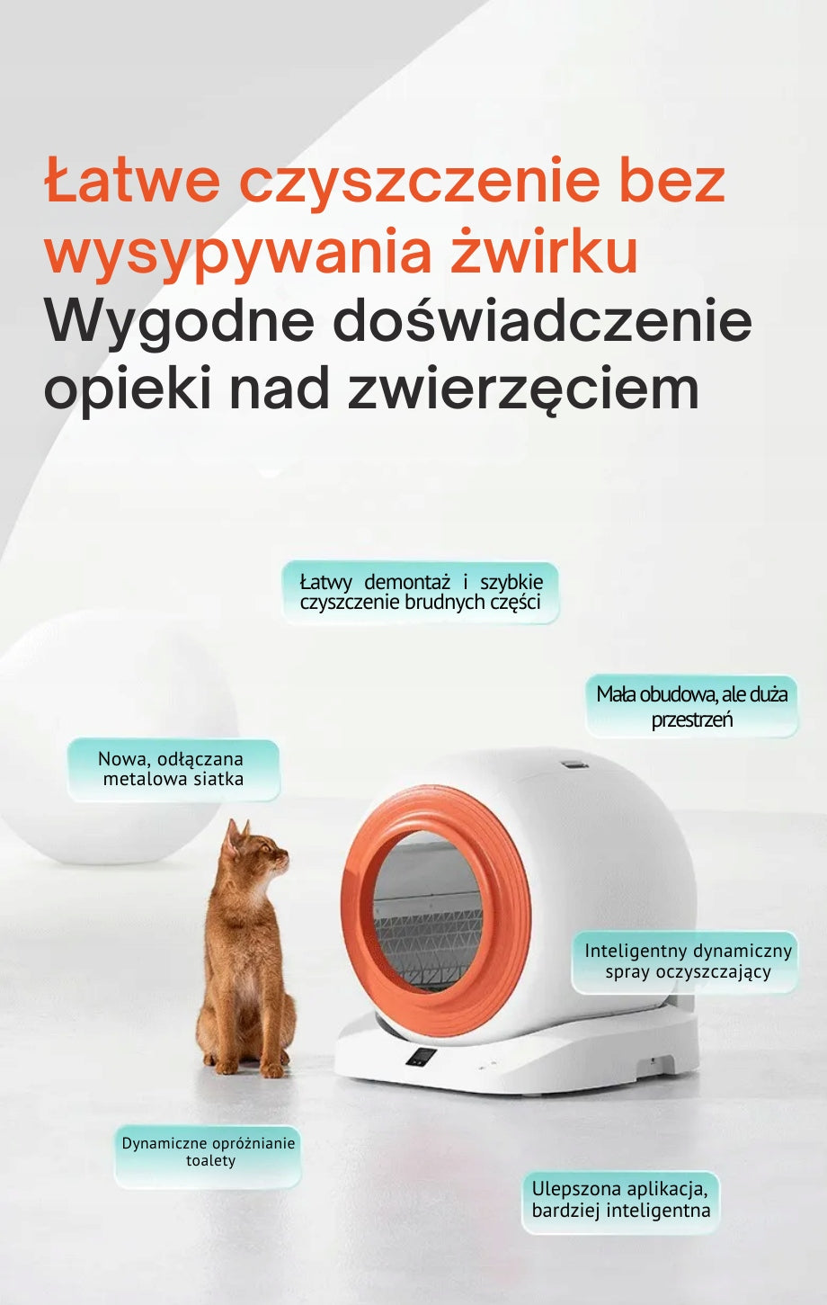 78c7c5751048689a41370c0f00eae872