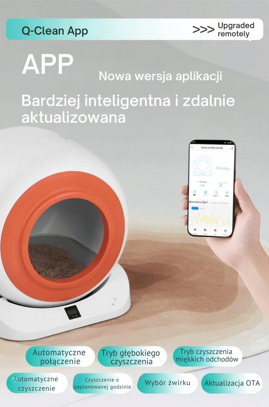 5287149312848a337a7eb201a0c52b3e